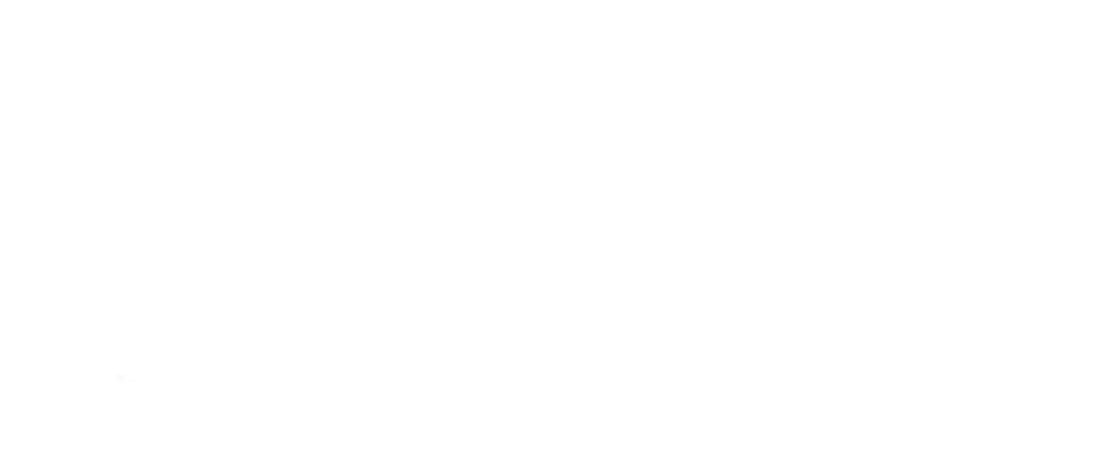 ACE Arte Logo