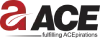 ACE Arte Logo